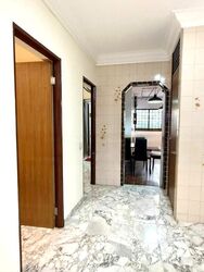 Blk 105 Towner Road (Kallang/Whampoa), HDB 3 Rooms #461124611
